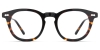 Picture of Ovelis Glasses
