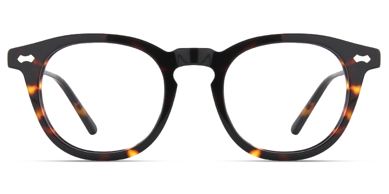 Picture of Ovelis Glasses