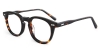 Picture of Ovelis Glasses
