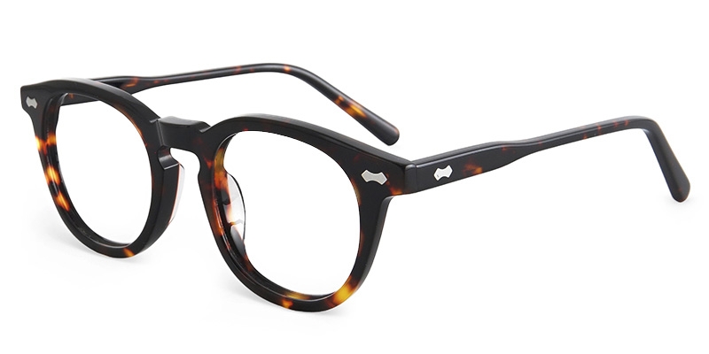 Picture of Ovelis Glasses