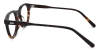 Picture of Ovelis Glasses