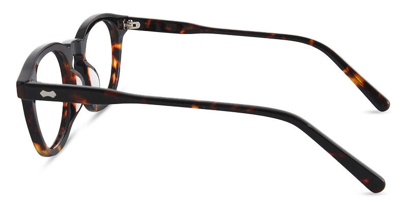 Picture of Ovelis Glasses