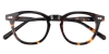 Picture of Ovelis Glasses