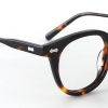 Picture of Ovelis Glasses