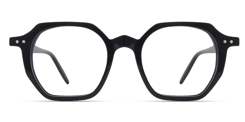 Picture of Goralia Glasses