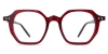 Picture of Goralia Glasses