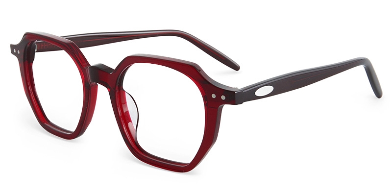 Picture of Goralia Glasses