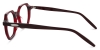 Picture of Goralia Glasses
