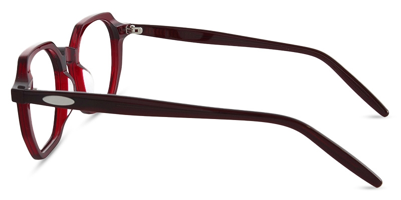 Picture of Goralia Glasses
