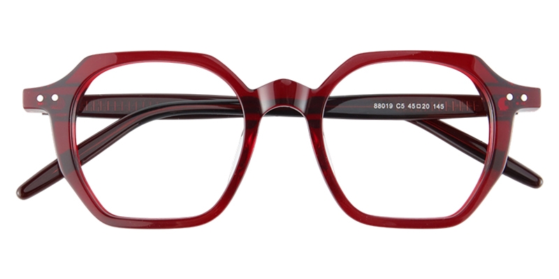Picture of Goralia Glasses