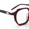 Picture of Goralia Glasses
