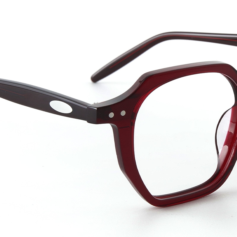 Picture of Goralia Glasses
