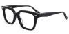Picture of Hivora Glasses