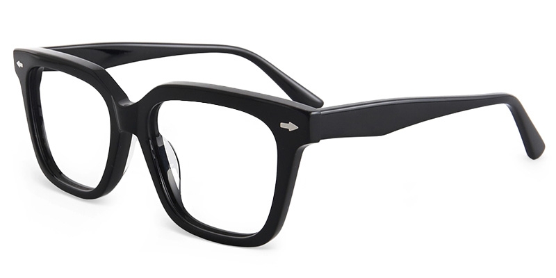 Picture of Hivora Glasses