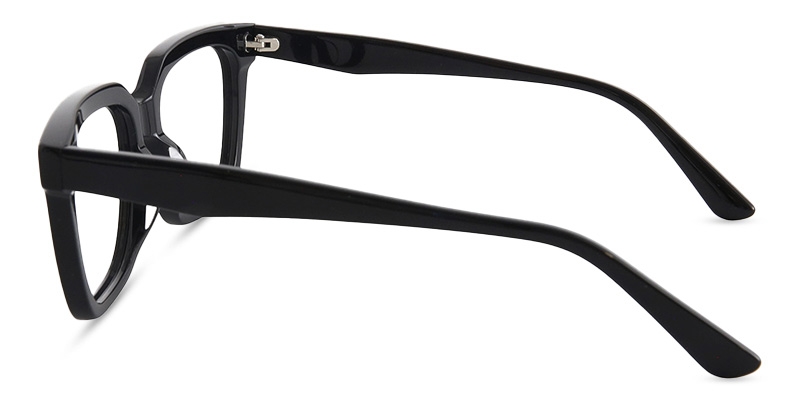 Picture of Hivora Glasses