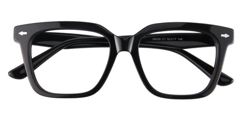 Picture of Hivora Glasses