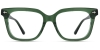 Picture of Hivora Glasses