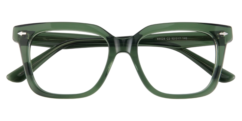 Picture of Hivora Glasses