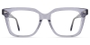 Picture of Hivora Glasses