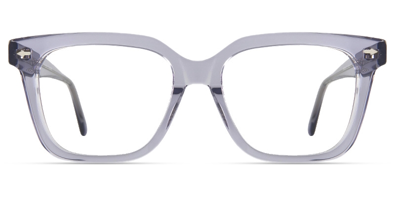 Picture of Hivora Glasses