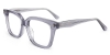 Picture of Hivora Glasses