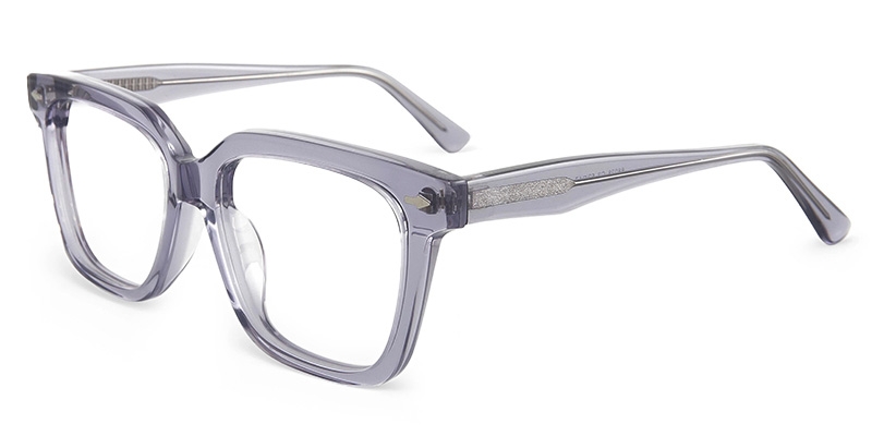 Picture of Hivora Glasses