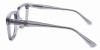 Picture of Hivora Glasses