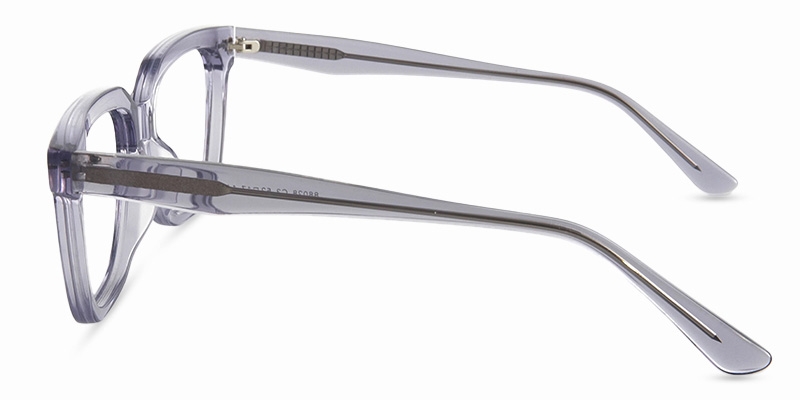 Picture of Hivora Glasses