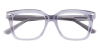 Picture of Hivora Glasses