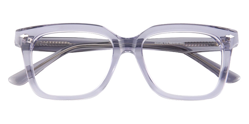 Picture of Hivora Glasses