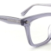 Picture of Hivora Glasses