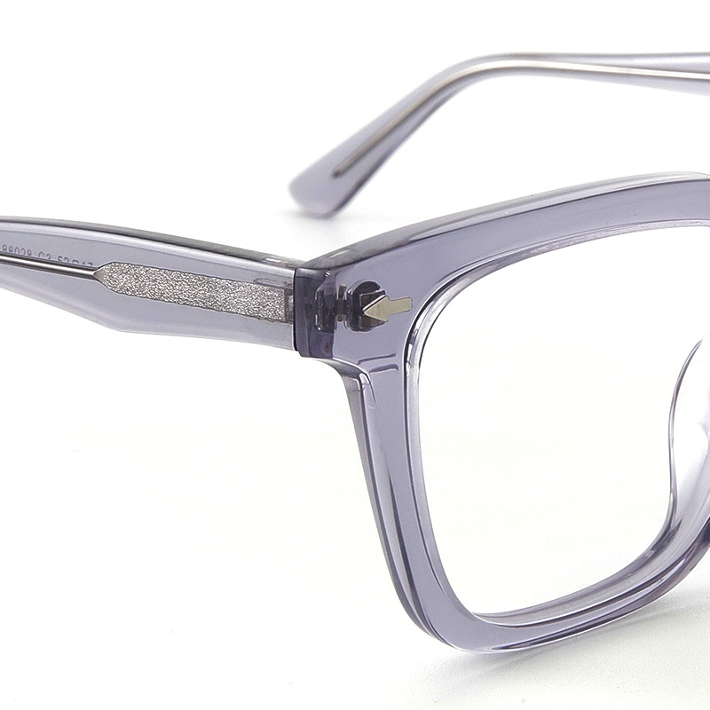Picture of Hivora Glasses