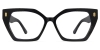 Picture of Calune Glasses