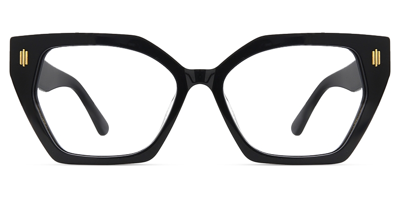 Picture of Calune Glasses