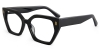 Picture of Calune Glasses
