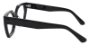 Picture of Calune Glasses