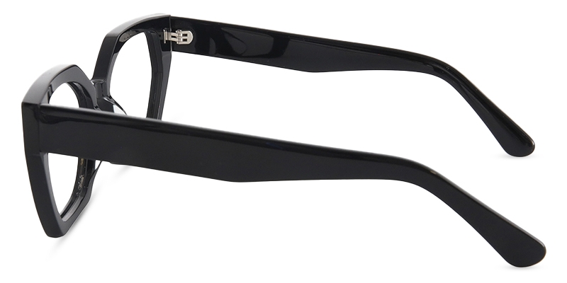 Picture of Calune Glasses
