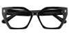Picture of Calune Glasses