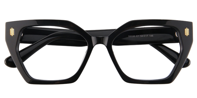 Picture of Calune Glasses