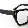 Picture of Calune Glasses