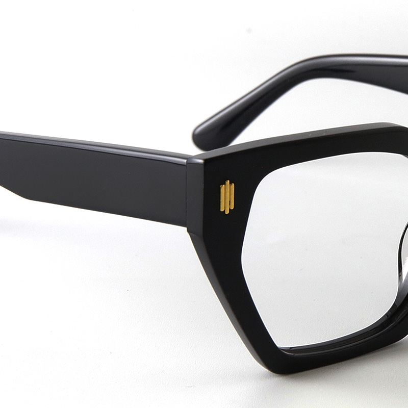 Picture of Calune Glasses