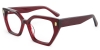 Picture of Calune Glasses
