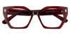 Picture of Calune Glasses
