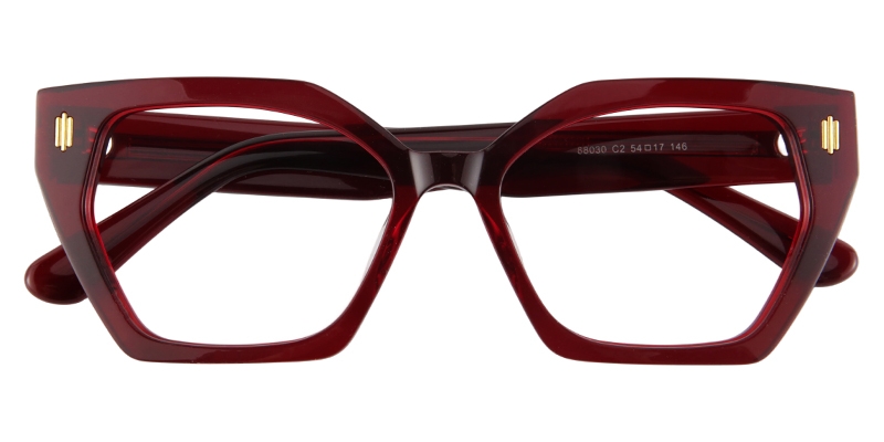 Picture of Calune Glasses