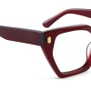 Picture of Calune Glasses