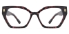 Picture of Calune Glasses