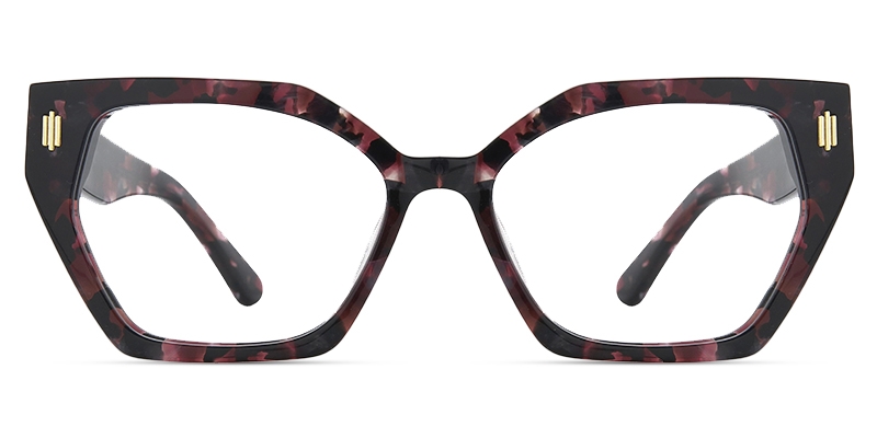 Picture of Calune Glasses