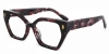 Picture of Calune Glasses