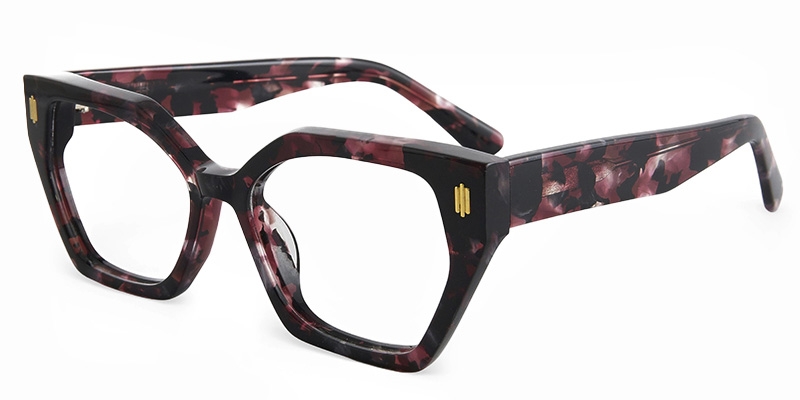 Picture of Calune Glasses