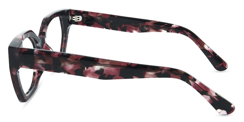 Picture of Calune Glasses
